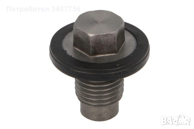 Нова Пробка Картер  DODGE DURANGO RAM JEEP GRAND CHEROKEE 3.6  5.7 6.2 