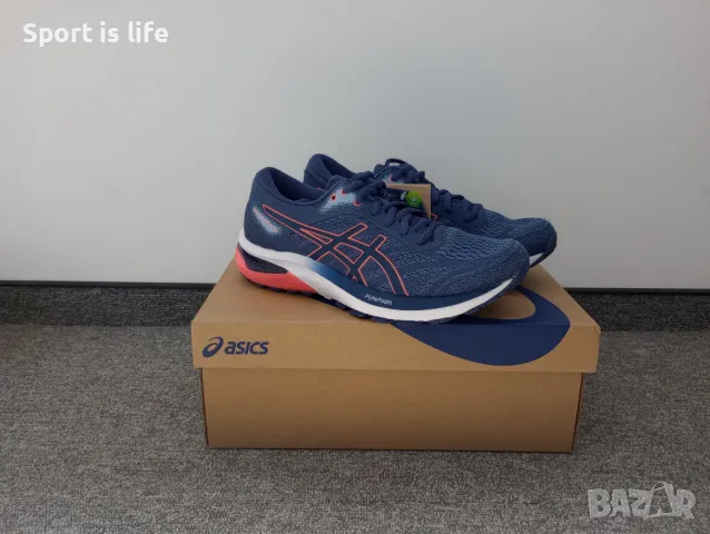 Asics Обувки за бягане Gel-Glorify 5, 39 EU, снимка 1 - Маратонки - 46926750