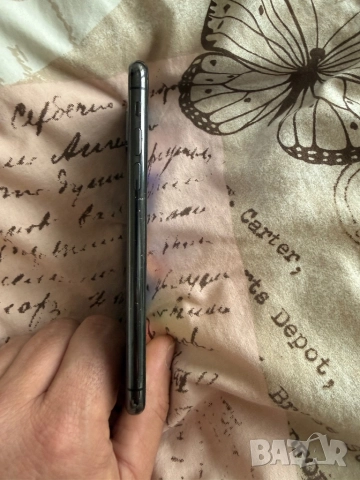 Iphone X 64GB, снимка 6 - Apple iPhone - 52771843