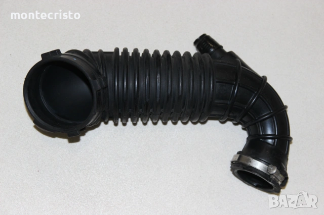 Въздуховод Audi A4 B8 (2007-2015г.) 03G129629E / 03G 129 629 E