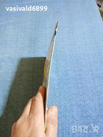 Списание "Кулинарен уикенд" 06÷07/2018, снимка 3 - Списания и комикси - 53559215