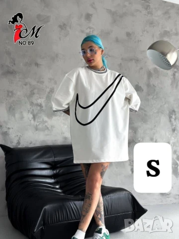 тениски emporio armani the north face loewe dolce gabbana , снимка 12 - Тениски - 50970457