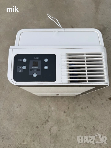 Влагоабсорбатор Confee, снимка 2 - Влагоабсорбатори и влагоуловители - 54042959