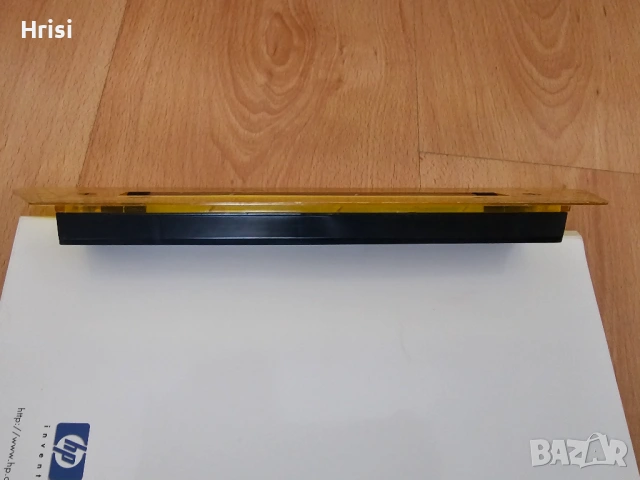 Линия за чертане с въртяща се тежест, снимка 4 - Ученически пособия, канцеларски материали - 53897408