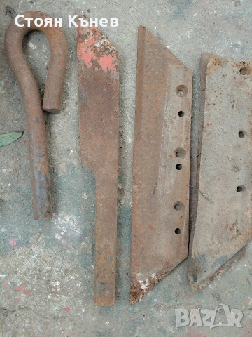 Винтоверт Райдер, снимка 16 - Други инструменти - 34618705