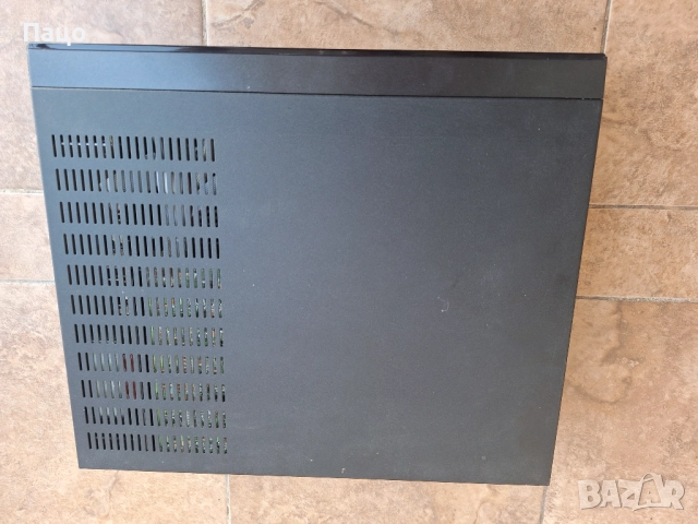 NORDMENDE VIDEO V100 C VHS, снимка 16 - Плейъри, домашно кино, прожектори - 52970118