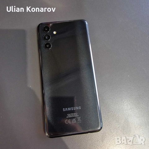  Samsung A04s 3GB RAM / 32GB 