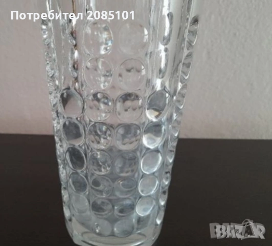 Вази, снимка 4 - Вази - 45254147