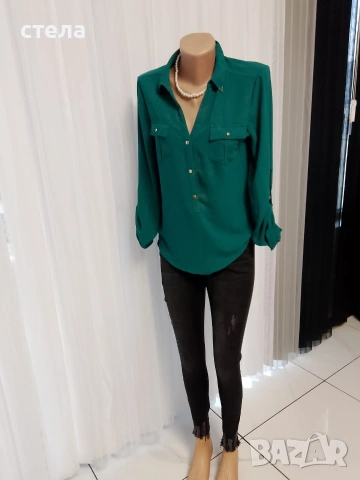 Drehi za prodavane – vs po 5 €! ✨
📏 Razmeri S–L
👚 Moderni i udobni
📩 Pishi na lichno, снимка 7 - Рокли - 53250076