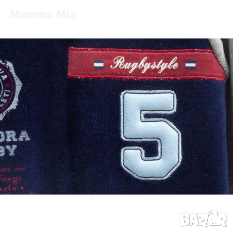 Бебешки дрешки 68-74, снимка 17 - Комплекти за бебе - 51279321