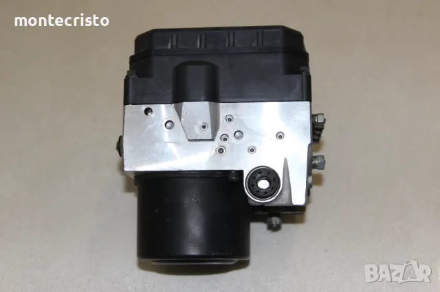 ABS модул Toyota RAV-4 (2000-2005г) 44540-42040 / 8954142140 / 1338007450 / 89541-42140 133800-7450, снимка 3 - Части - 50284897