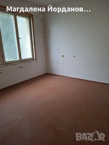 Продавам мезонет, снимка 4 - Къщи - 54087286