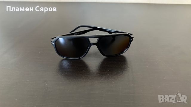 Слънчеви очила Carrera , снимка 6 - Слънчеви и диоптрични очила - 46007381