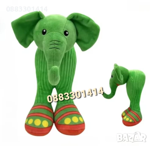 Italian brainrot Тунг Сахур Плюшени играчки Балерина Капучина, снимка 6 - Плюшени играчки - 50554734