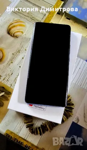 Huawei Nova9 , снимка 2 - Huawei - 47961106