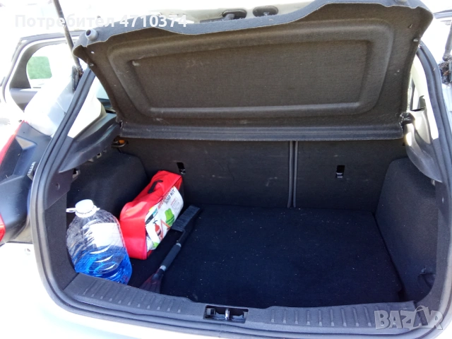 Форд Фокус, снимка 17 - Автомобили и джипове - 53117174