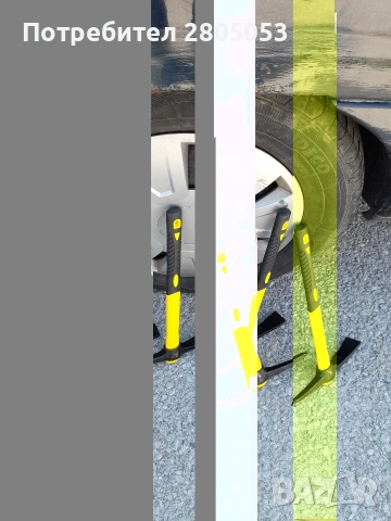 мини кирки 400гр , снимка 2 - Други инструменти - 53633950