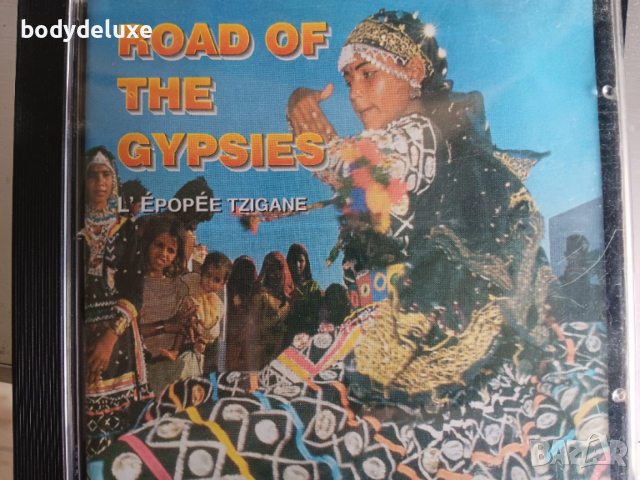 оригинални аудио дискове, снимка 16 - CD дискове - 28374781