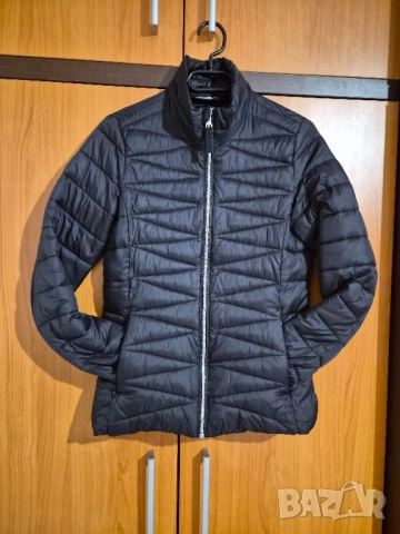 яке дамско, снимка 2 - Якета - 52538273