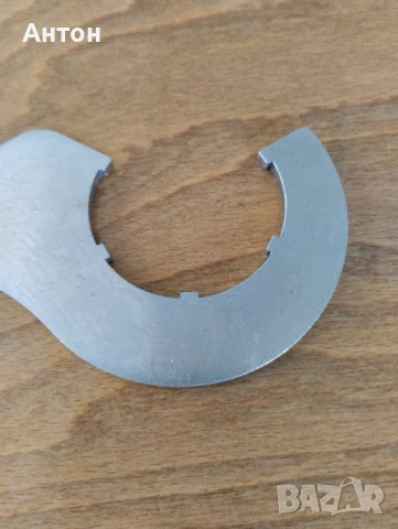 Tacx Tools, снимка 5 - Аксесоари за велосипеди - 50604752