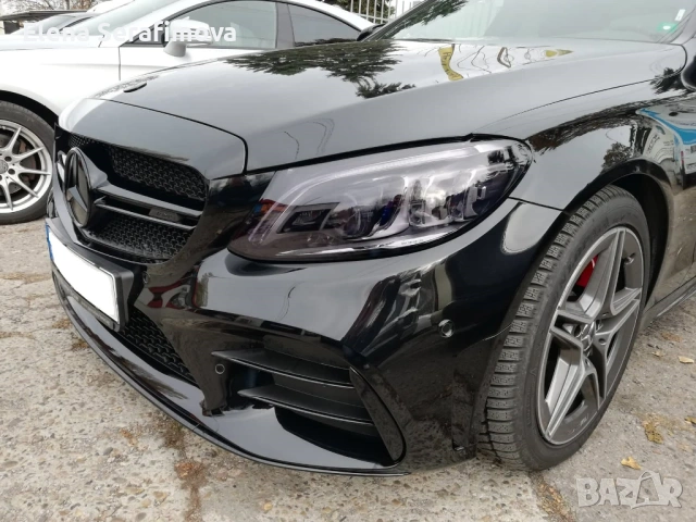 Затъмняване на стъкла. Защитно фолио за автомобили., снимка 6 - Тунинг - 53211936