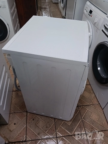 Пералня Бош Bosch Maxx7 A++ 7кг Made in Germany 2 години гаранция!, снимка 6 - Перални - 53252955