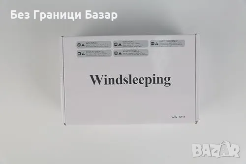 Нови Подплънки за гърди изкуствен бюст Чашка DD сутиен бельо жена, снимка 6 - Бельо - 48203460