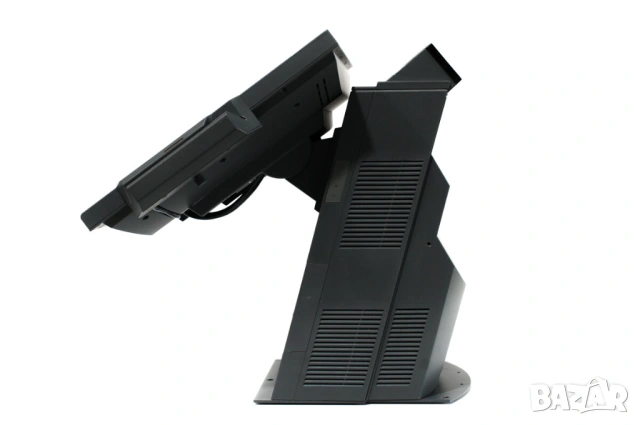 • Нова POS система Toshiba SurePOS 500 15" Touch i7-3770/8GB RAM/128GB SSD, снимка 8 - Оборудване за магазин - 54158427