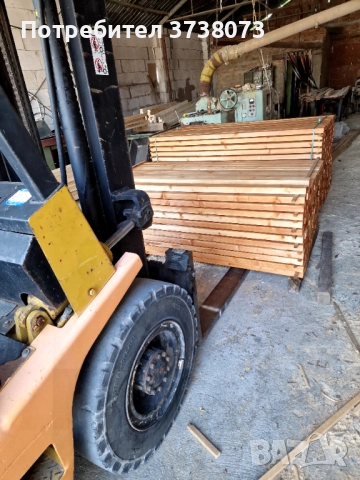 Детайли за огради,пейки,первази от дърво , снимка 5 - Градински мебели, декорация  - 51437672