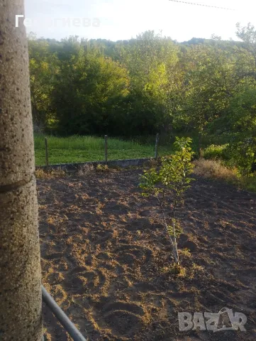 Давам под наем двуетажна къща , снимка 12 - Къщи - 49174946