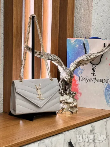 дамски чанти louis vuitton , снимка 9 - Чанти - 46860787