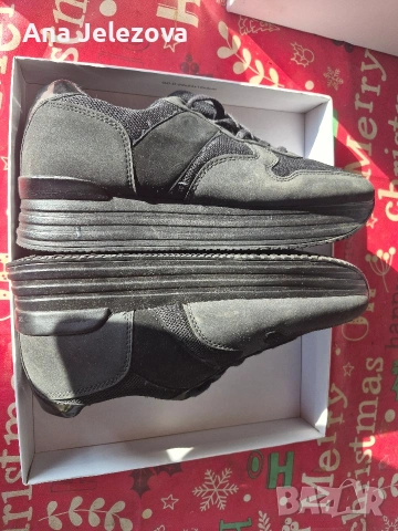 маратонки , снимка 6 - Маратонки - 53306251