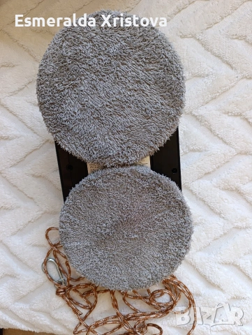 Робот за почистване на прозорци, снимка 3 - Прахосмукачки - 54158212