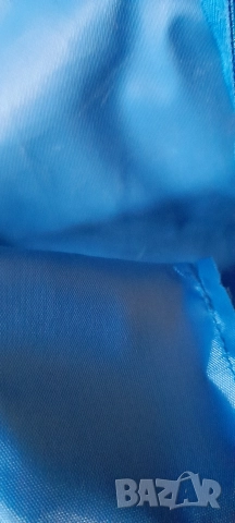 Раница, снимка 2 - Раници - 52890803