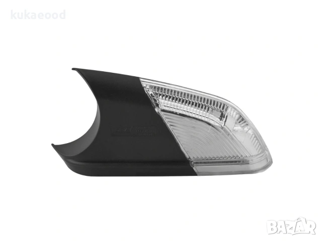 Мигач в огледало за VW Polo 9N3