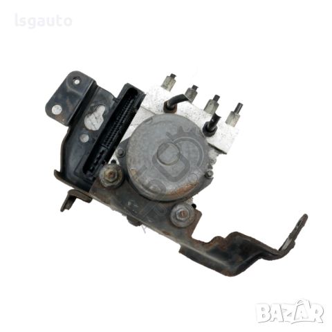 ABS модул Honda Civic VIII 2006-2011 ID: 126449, снимка 2 - Части - 45725862