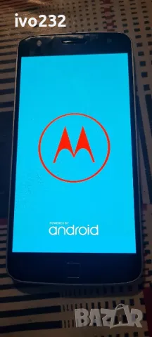 motorola moto z play, снимка 17 - Motorola - 48632116