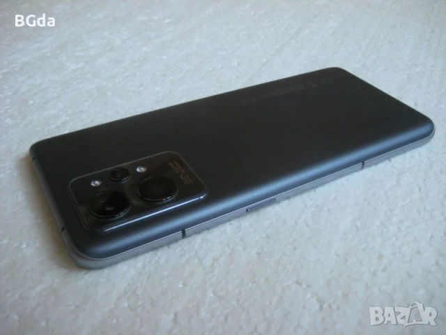Realme GT 2 Pro, снимка 3 - Други - 51360316