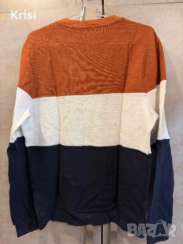 Мъжка блуза, снимка 2 - Блузи - 52681907