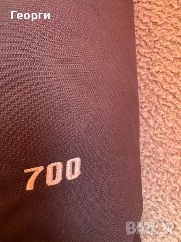 The north face summit series 700 gore-tex, снимка 6 - Якета - 52962009