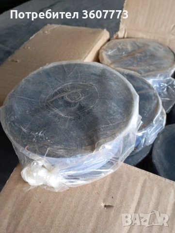 Тел 0,6мм за телоподаващо3,7 кг, снимка 5 - Други машини и части - 53571536