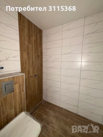 нов апартамент от строител, снимка 8 - Апартаменти - 52233429