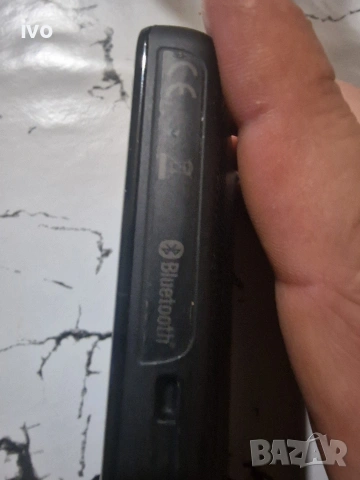 garmin nova 1490 bluetooth , снимка 4 - Garmin - 53668677