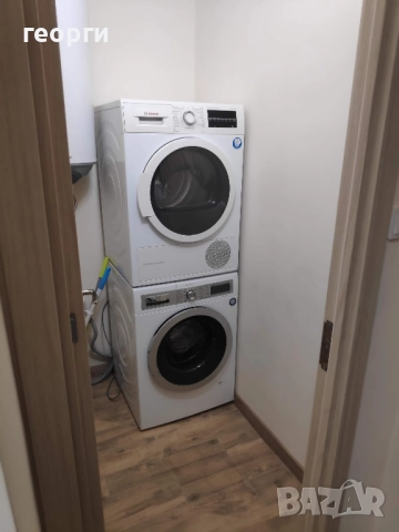 35 лв. на човек на вечер, снимка 12 - Апартаменти - 52459136