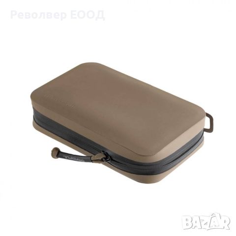 Калъф Magpul DAKA® Utility Organizer, FDE, снимка 1 - Оборудване и аксесоари за оръжия - 45288164