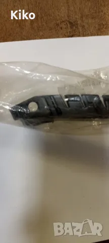 Скоба за предна броня за Фолксваген Кади, снимка 6 - Части - 50201746