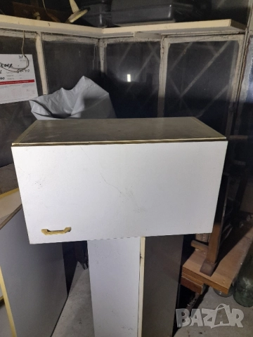 Кухненски шкафове, снимка 3 - Аксесоари за кухня - 42134267