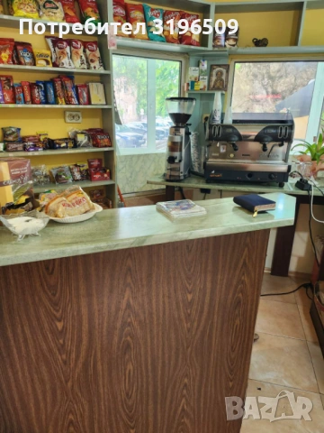 Кафене- аперитив, снимка 8 - Заведения - 53958754