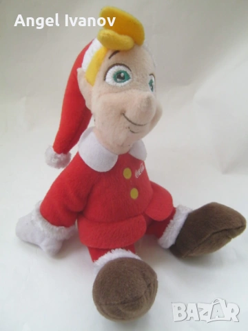 Лот Кока - Кола, снимка 9 - Колекции - 42655596