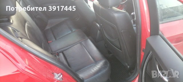 BMW 120i LPG, снимка 10 - Автомобили и джипове - 53627781